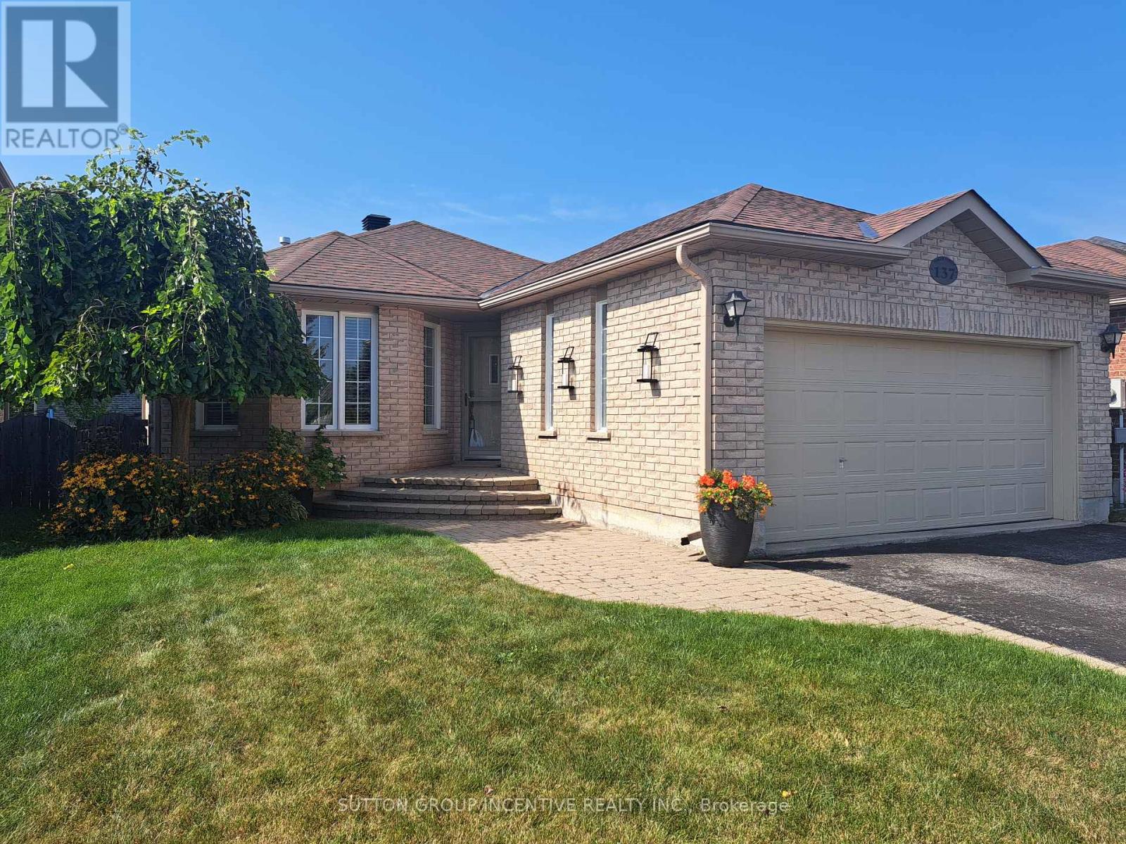 137 Dean Avenue Property Photo 1