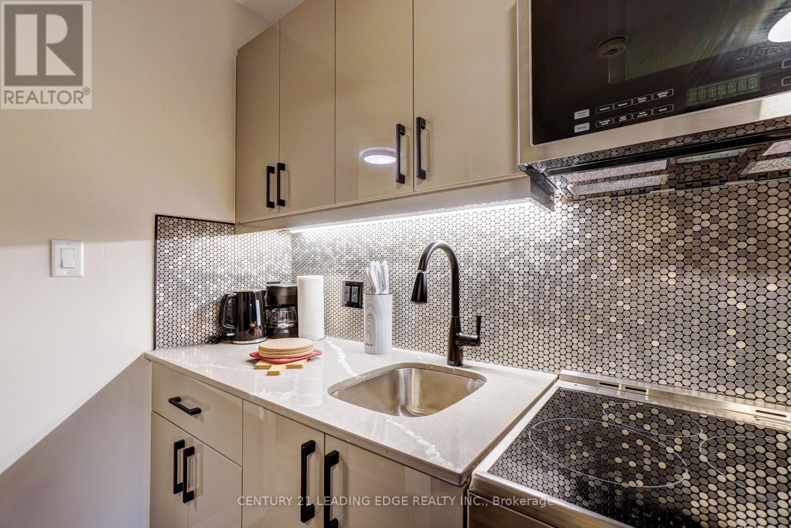 148 Mosley Street Property Photo 16