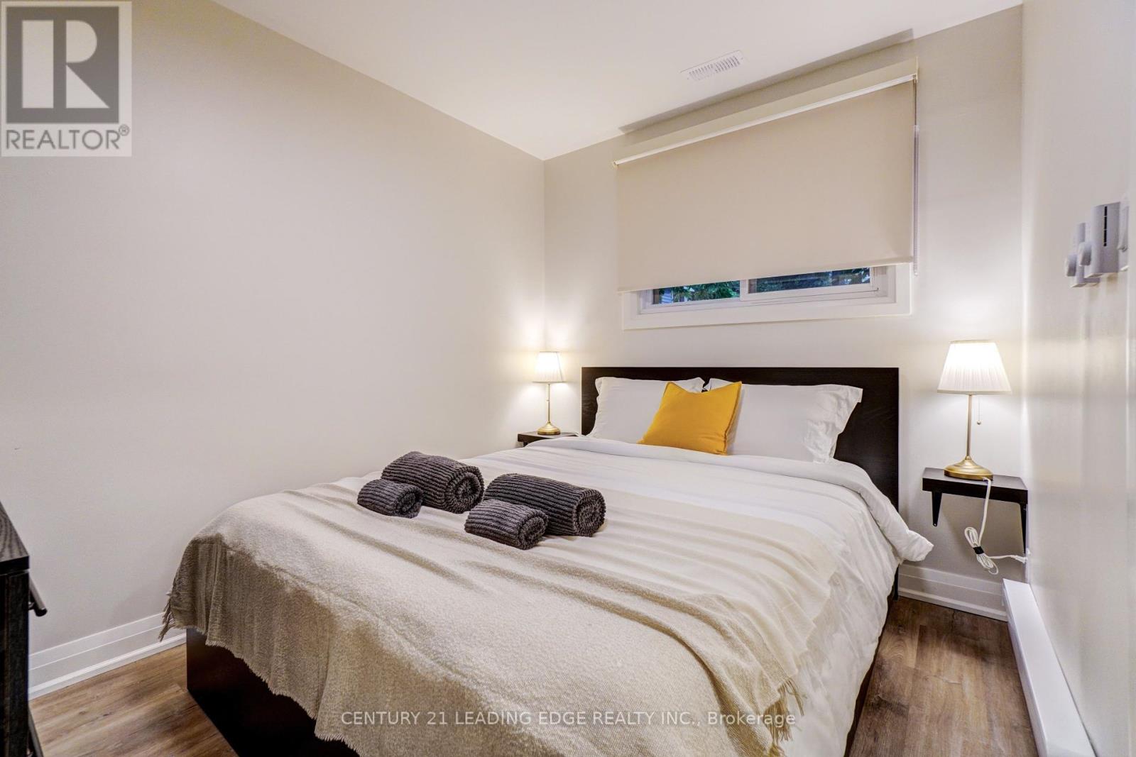 148 Mosley Street Property Photo 18