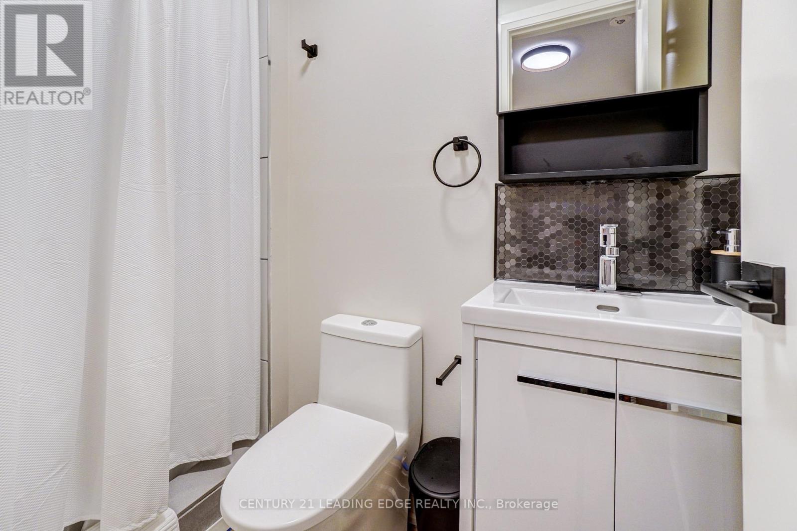 148 Mosley Street Property Photo 19