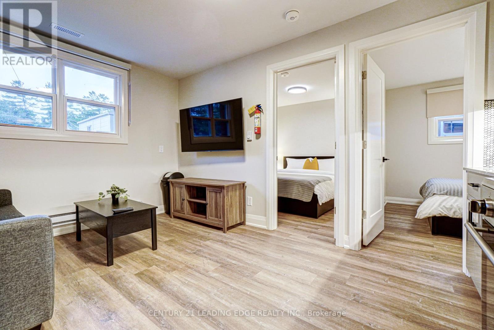 148 Mosley Street Property Photo 22