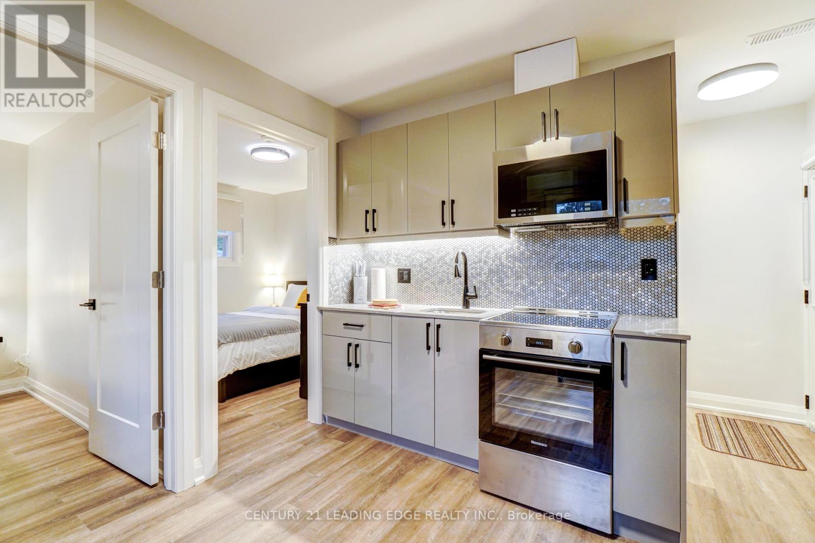 148 Mosley Street Property Photo 23