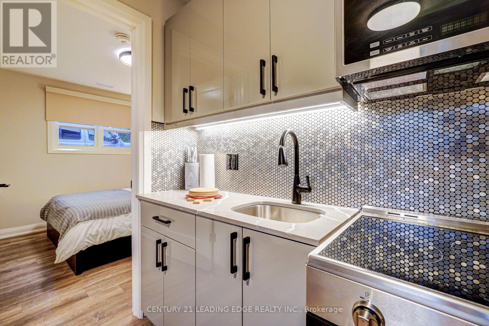148 Mosley Street Property Photo 25