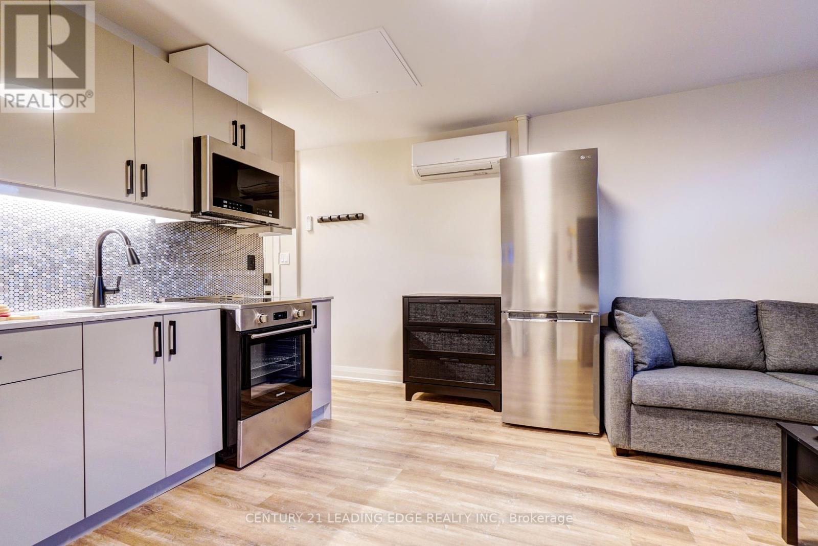 148 Mosley Street Property Photo 26