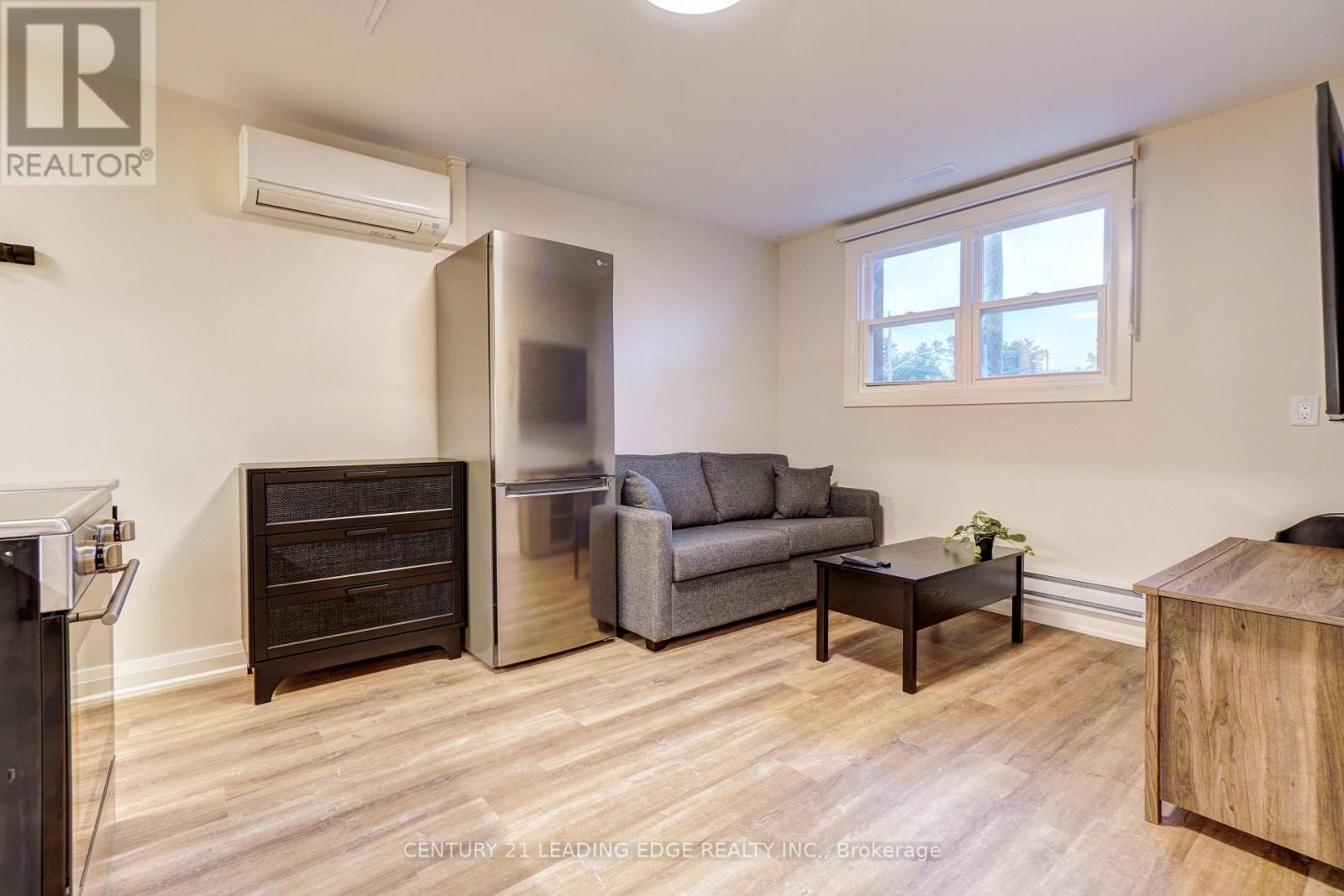 148 Mosley Street Property Photo 27