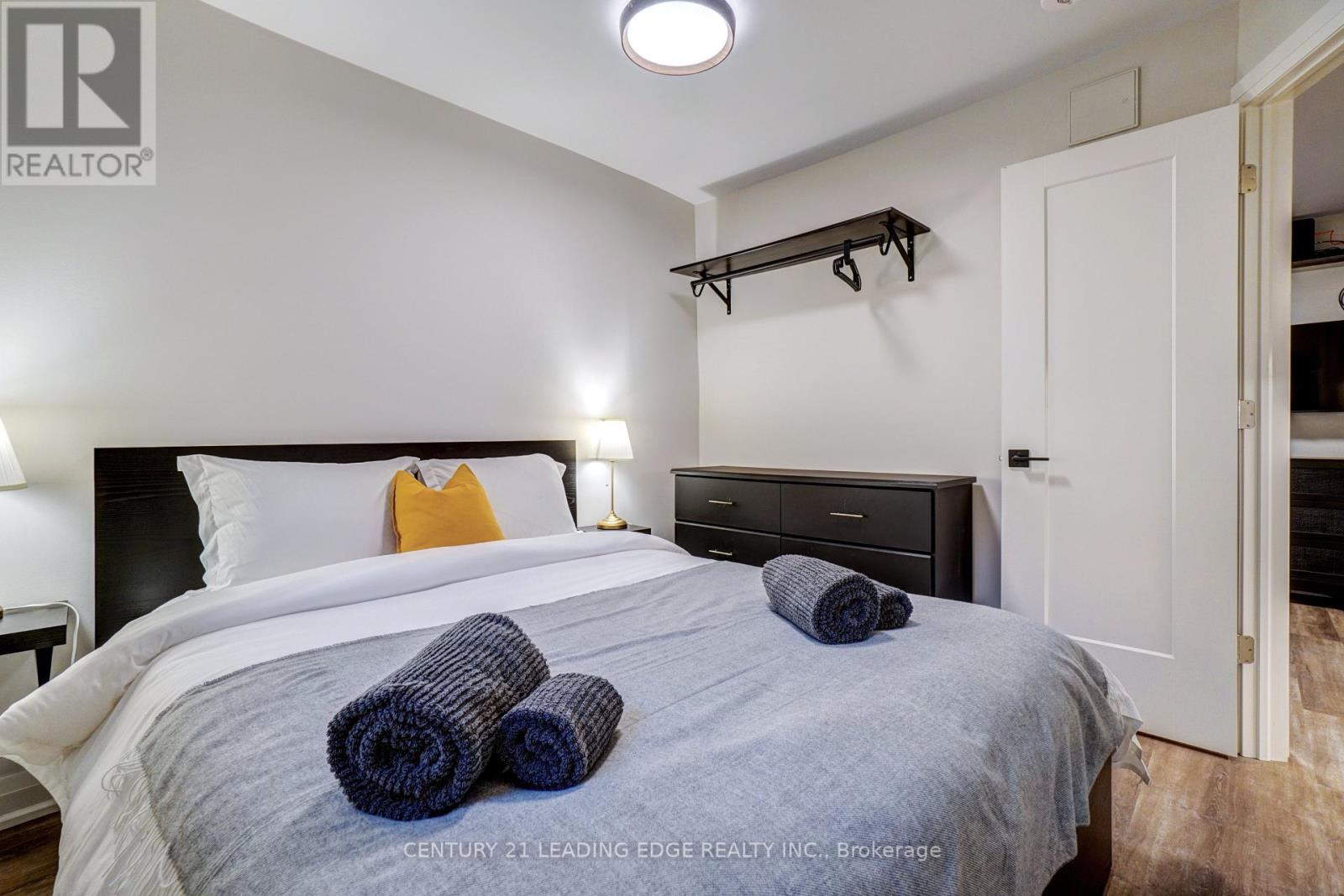 148 Mosley Street Property Photo 32
