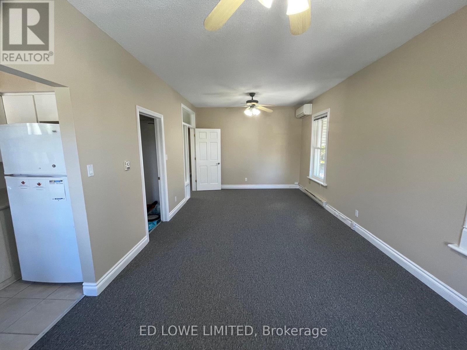 43 Worsley Street Property Photo 3