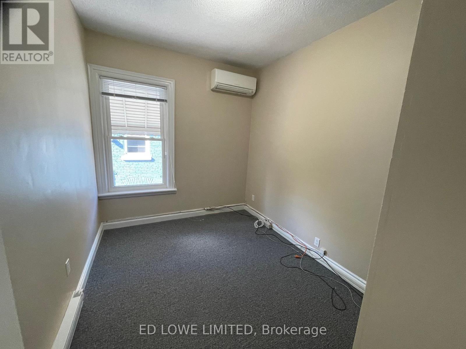 43 Worsley Street Property Photo 4