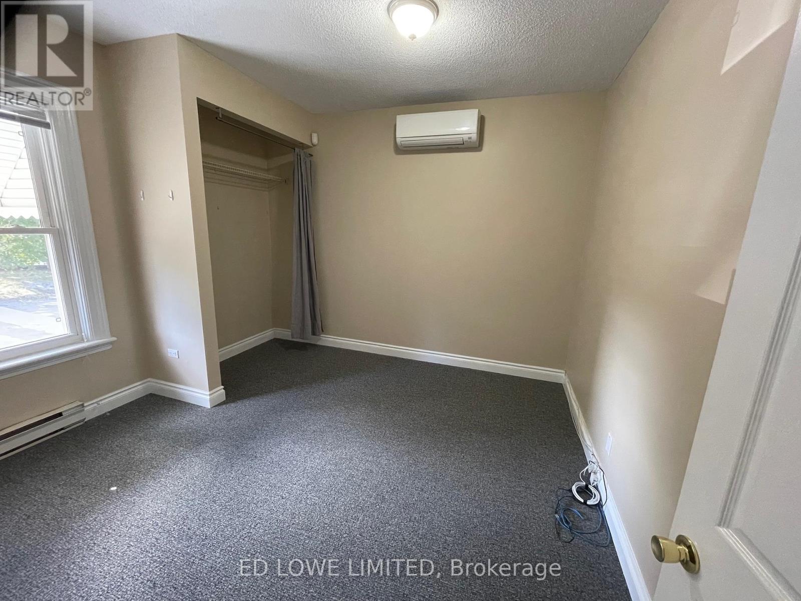 43 Worsley Street Property Photo 5