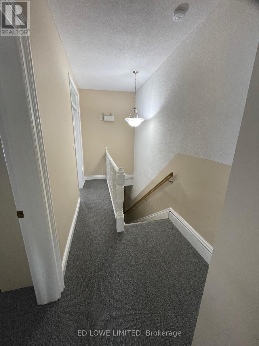 43 Worsley Street Property Photo 7