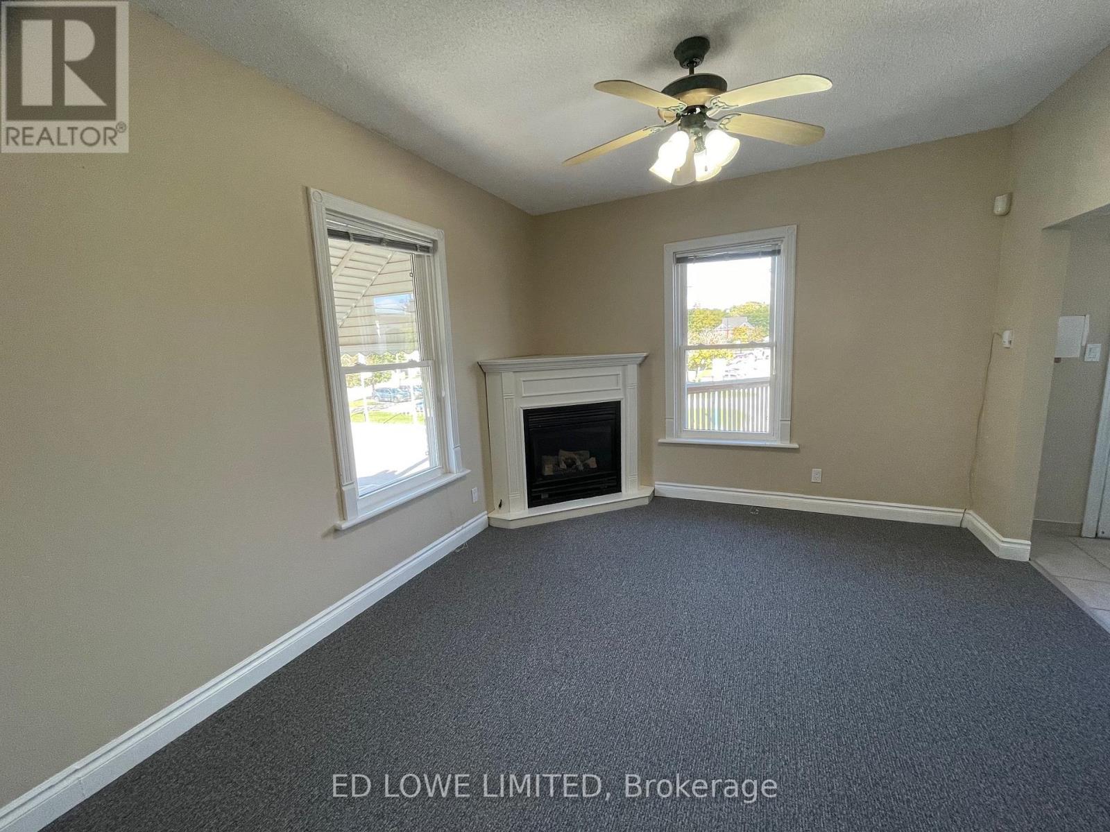 43 Worsley Street Property Photo 8