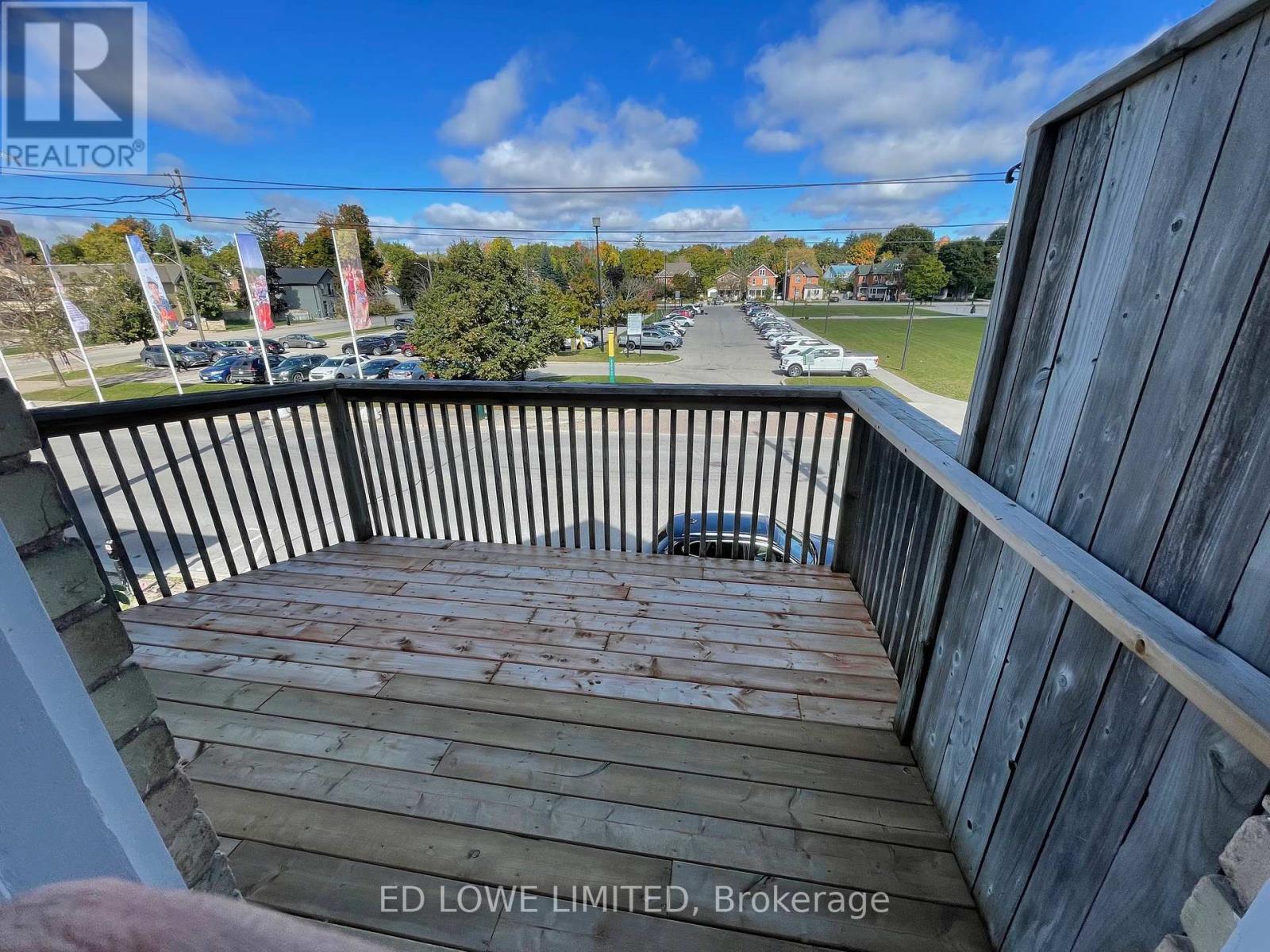 43 Worsley Street Property Photo 9
