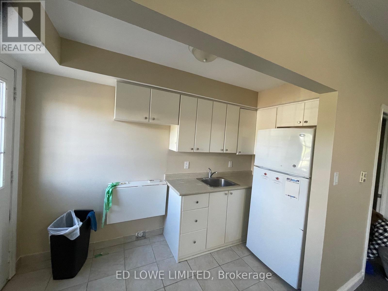 43 Worsley Street Property Photo 10