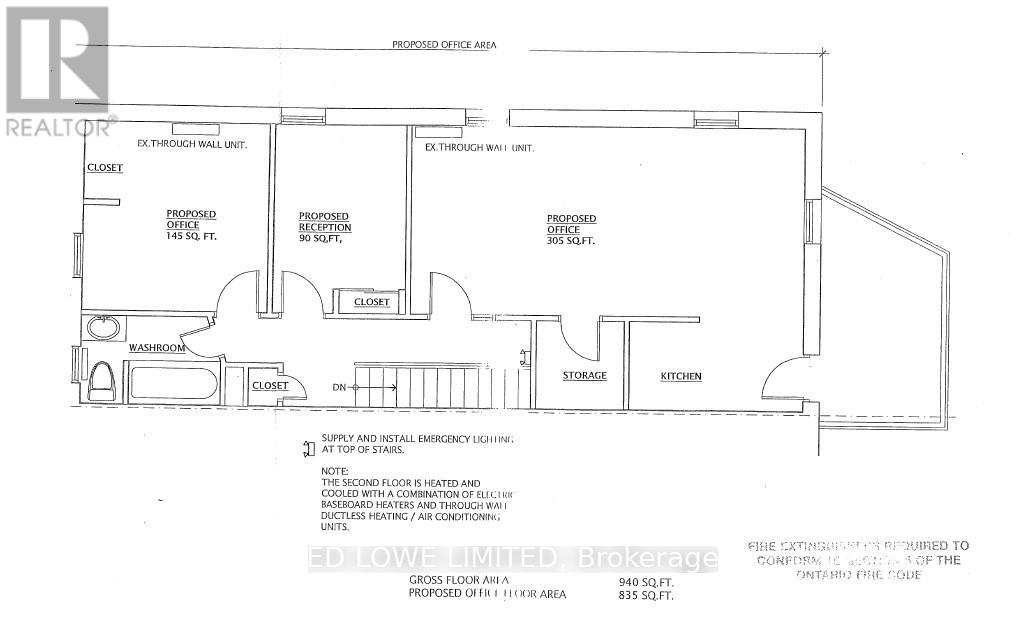 43 Worsley Street Property Photo 13