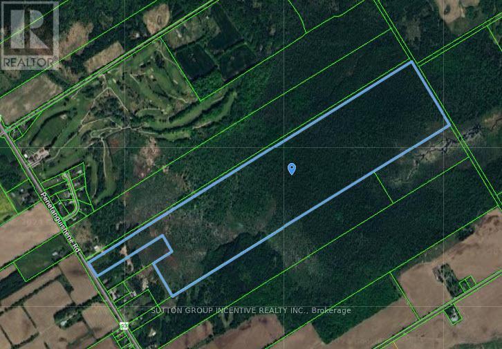 979 Penetanguishene Road Property Photo 2