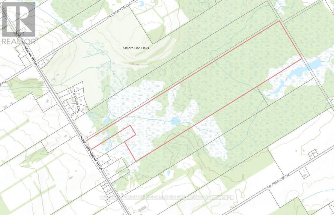 979 Penetanguishene Road Property Photo 4