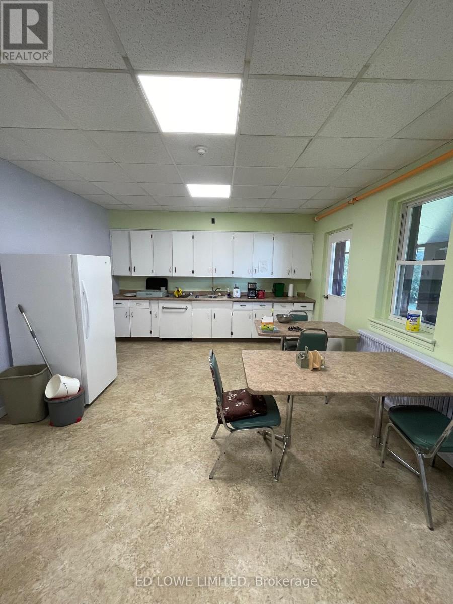 39 Poyntz Street Property Photo 6