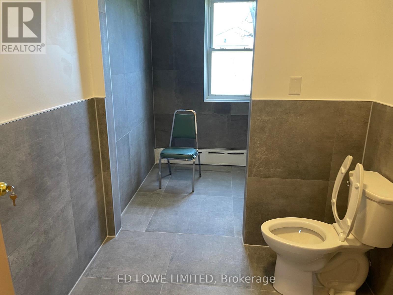 39 Poyntz Street Property Photo 7