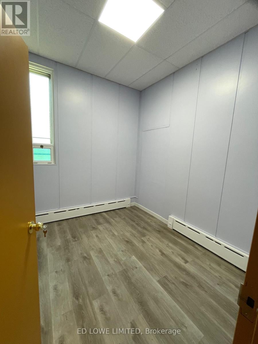 39 Poyntz Street Property Photo 10