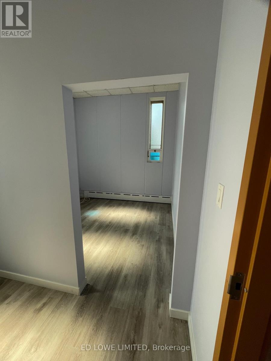 39 Poyntz Street Property Photo 11