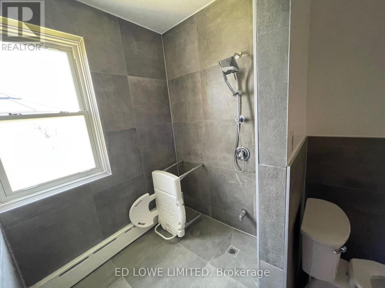 39 Poyntz Street Property Photo 14