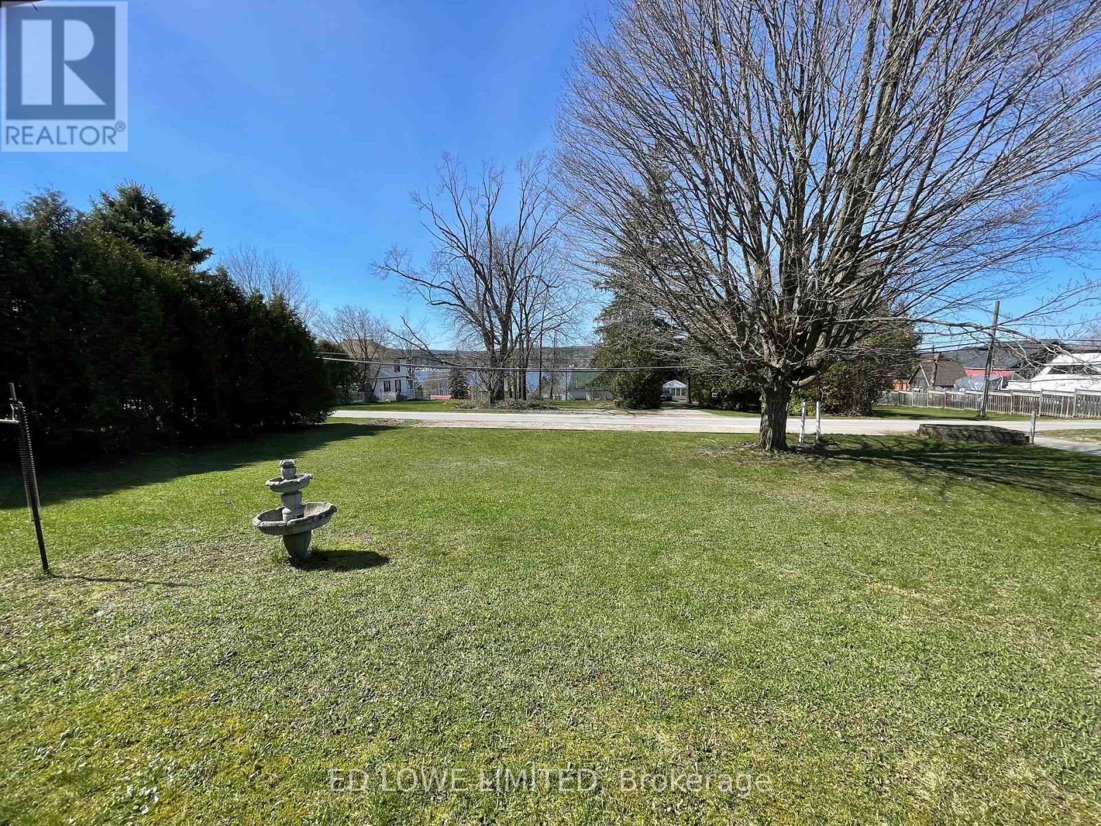 39 Poyntz Street Property Photo 16