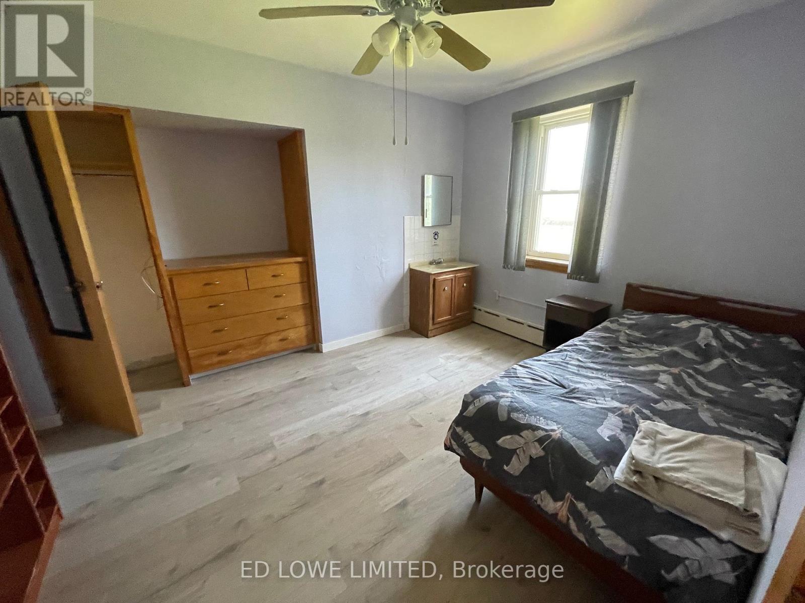 39 Poyntz Street Property Photo 17