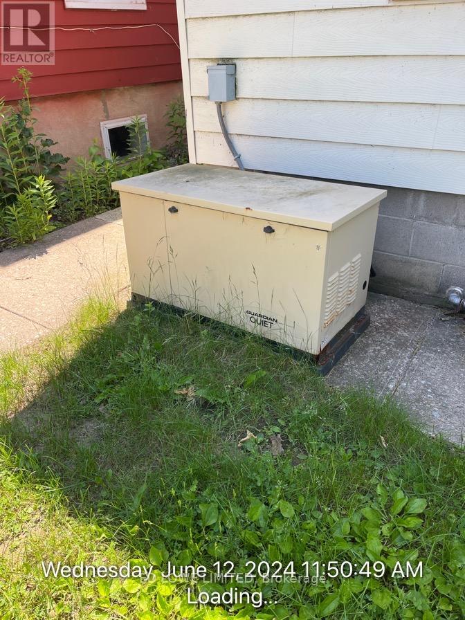 39 Poyntz Street Property Photo 25