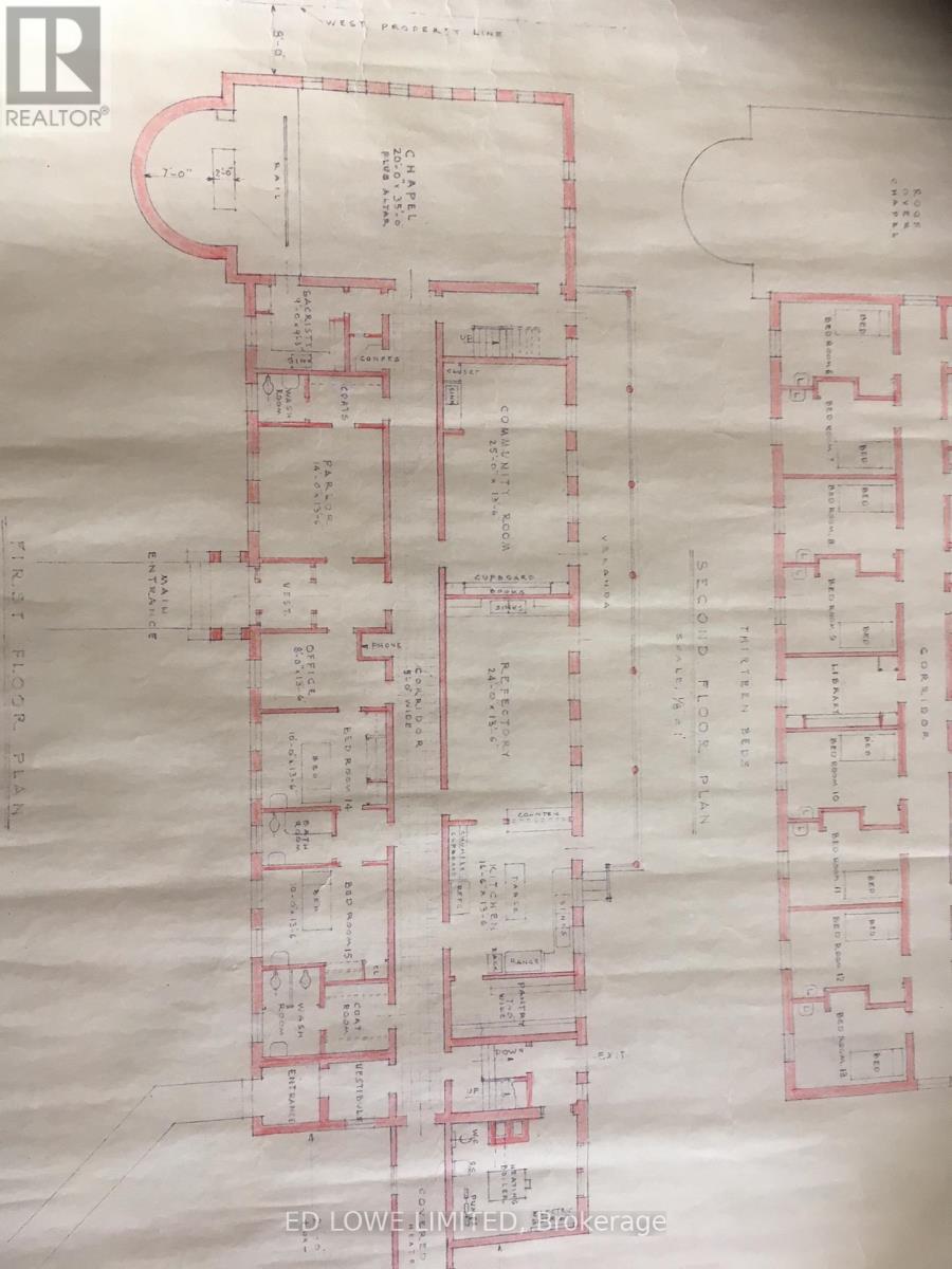 39 Poyntz Street Property Photo 27