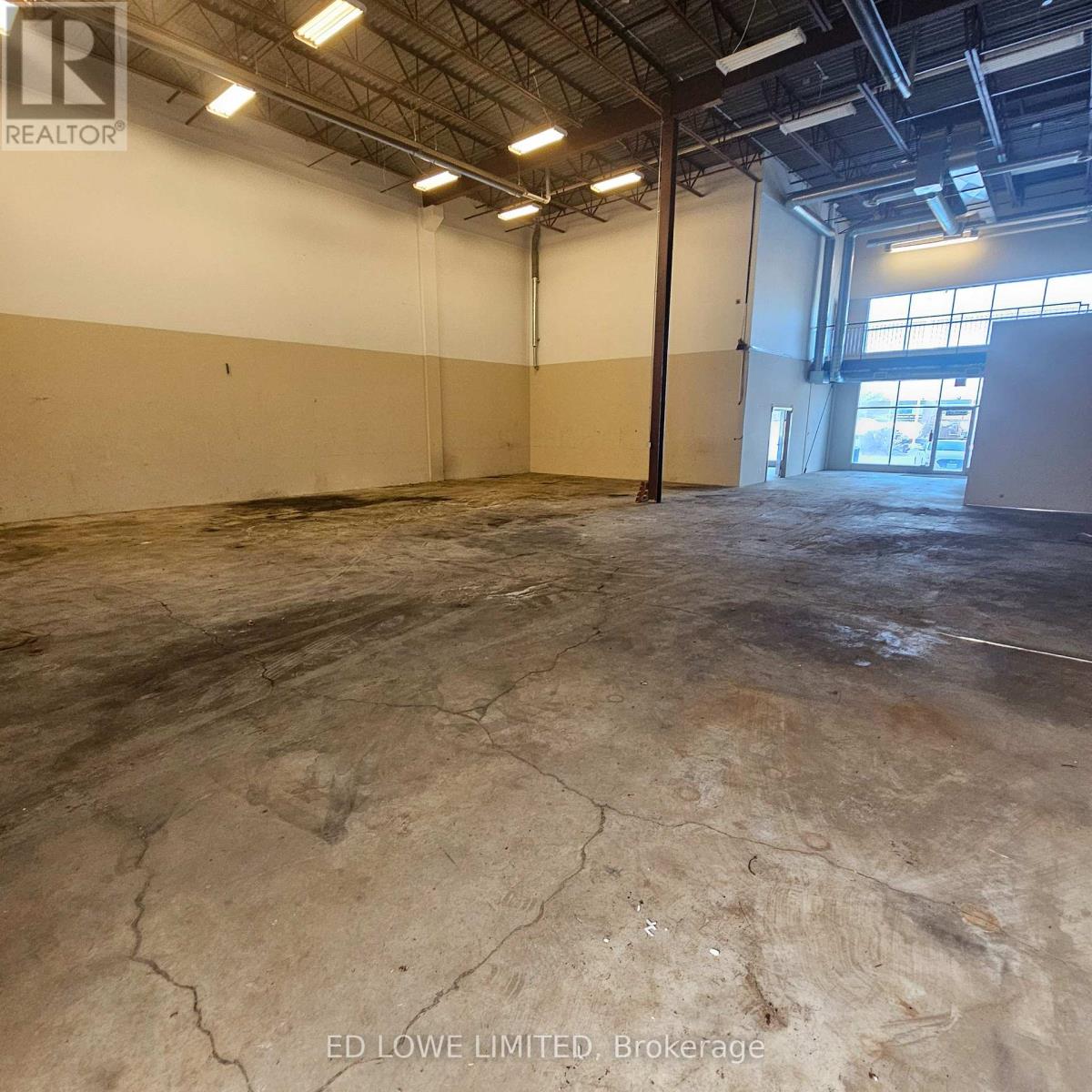 L - M - 132 Commerce Park Drive Property Photo 2