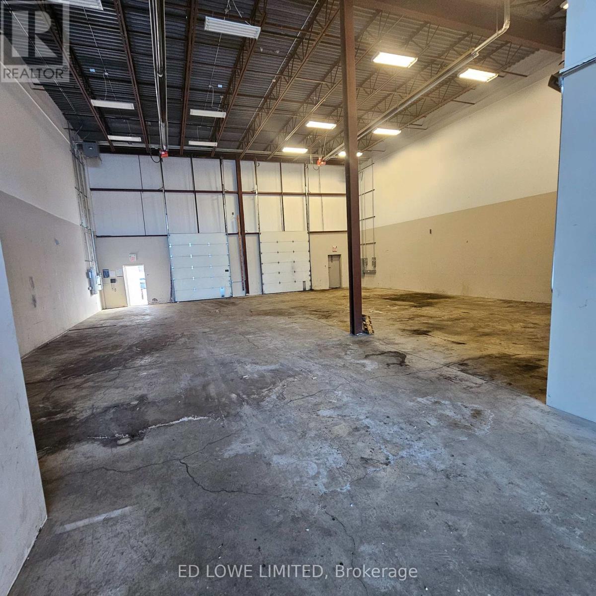 L - M - 132 Commerce Park Drive Property Photo 3