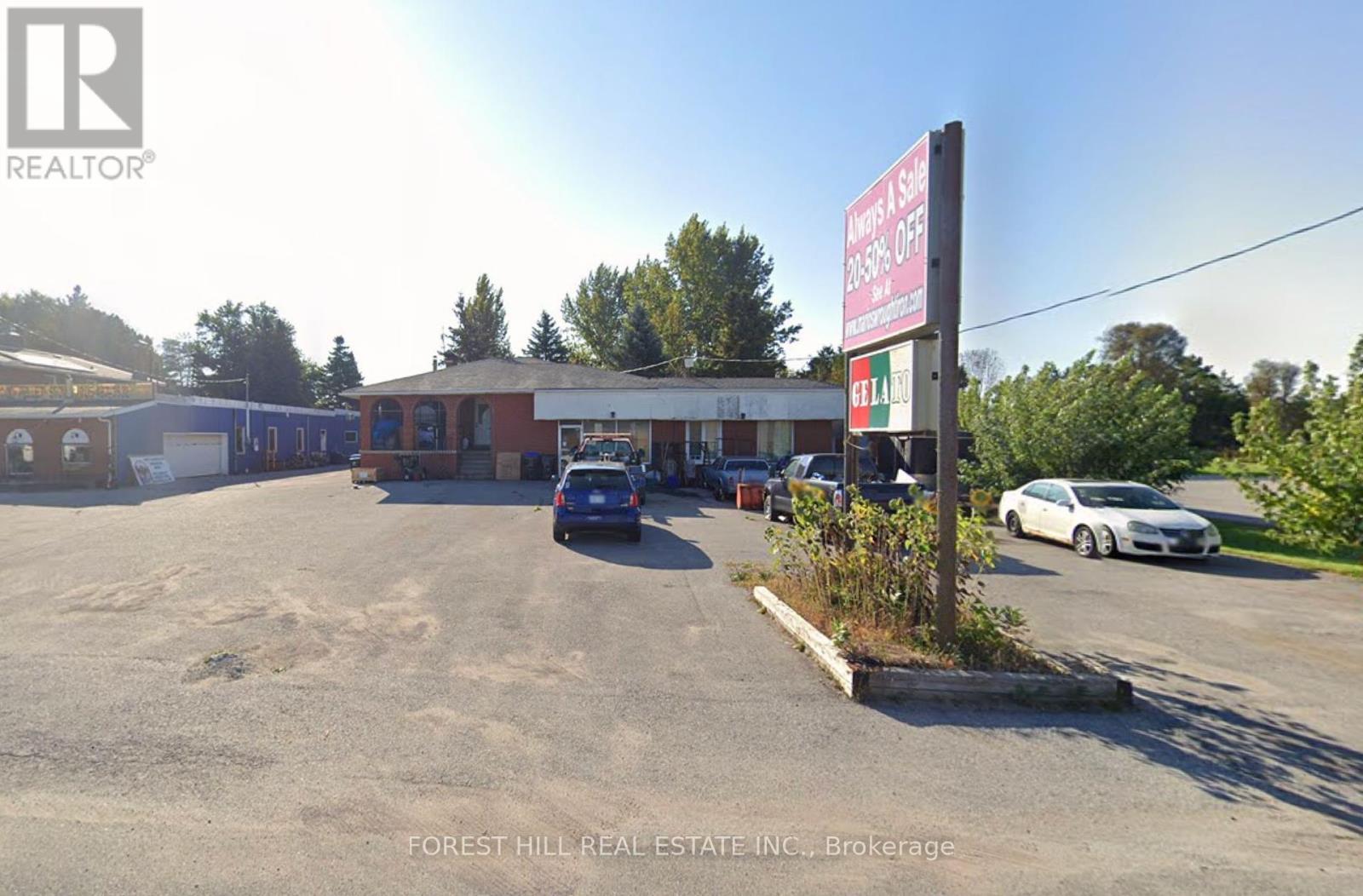 7 Booth Street Property Photo 1