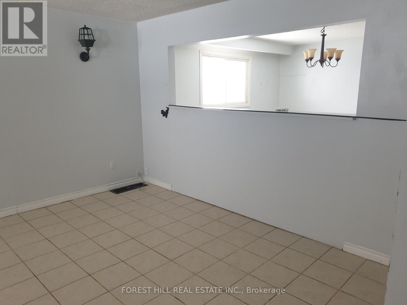 7 Booth Street Property Photo 4