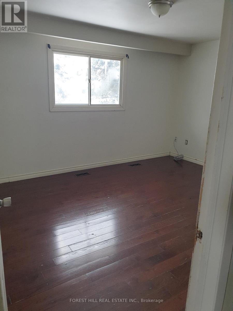 7 Booth Street Property Photo 5