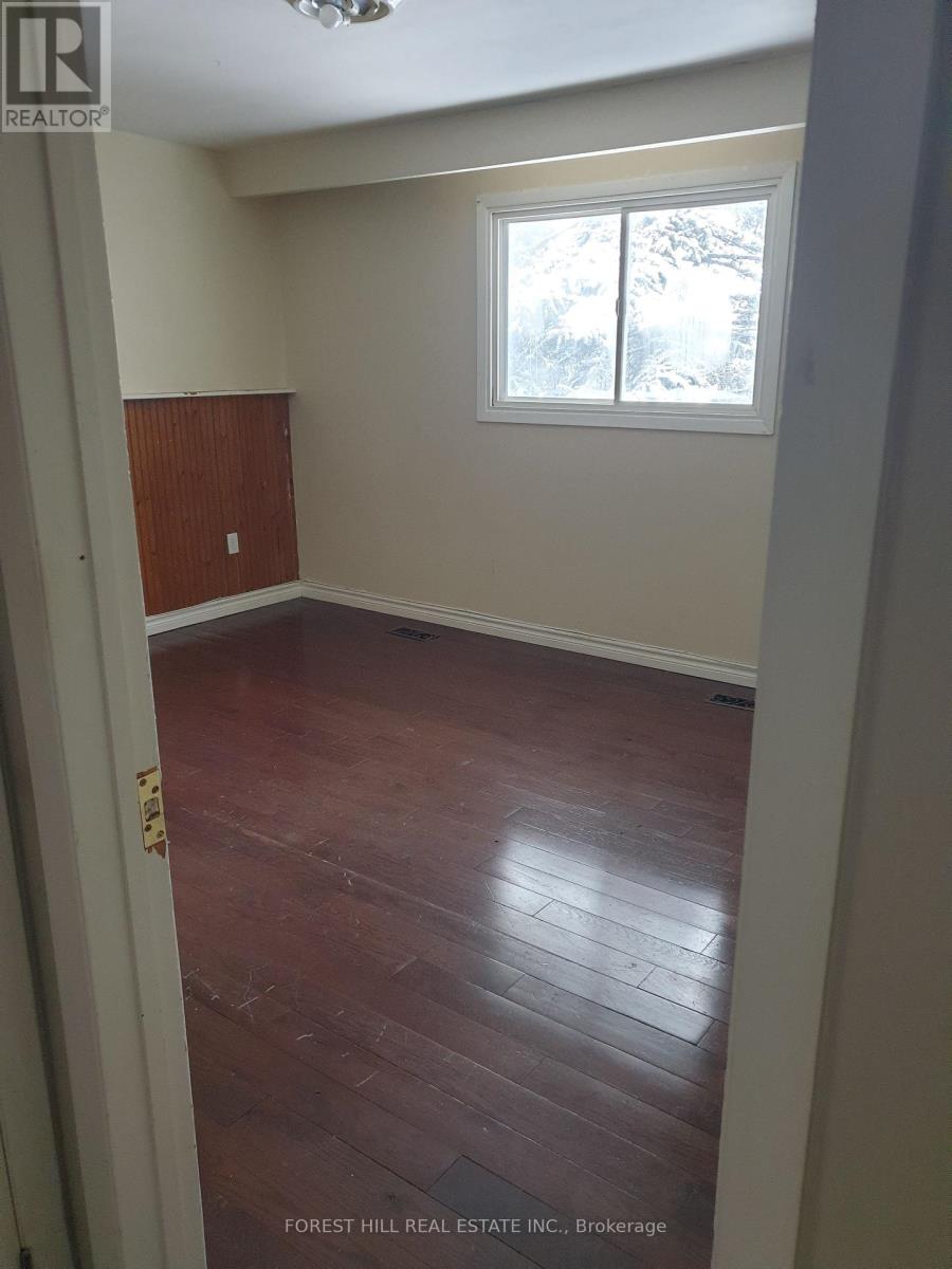 7 Booth Street Property Photo 6