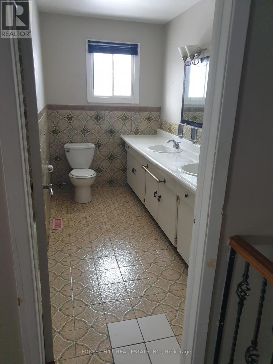 7 Booth Street Property Photo 8
