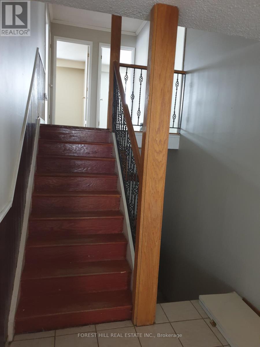 7 Booth Street Property Photo 9