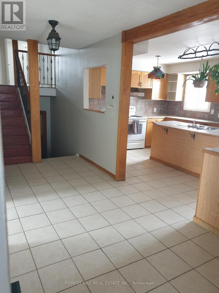 7 Booth Street Property Photo 11