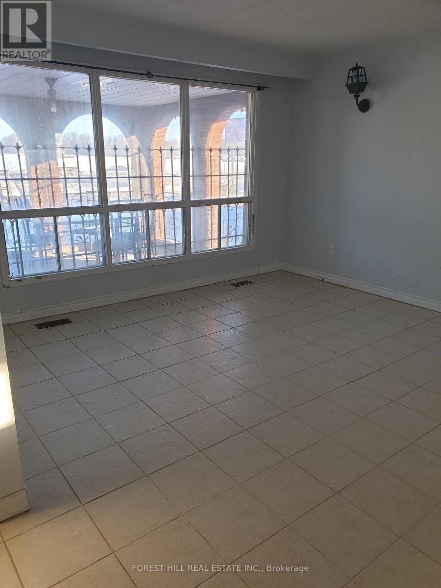 7 Booth Street Property Photo 13
