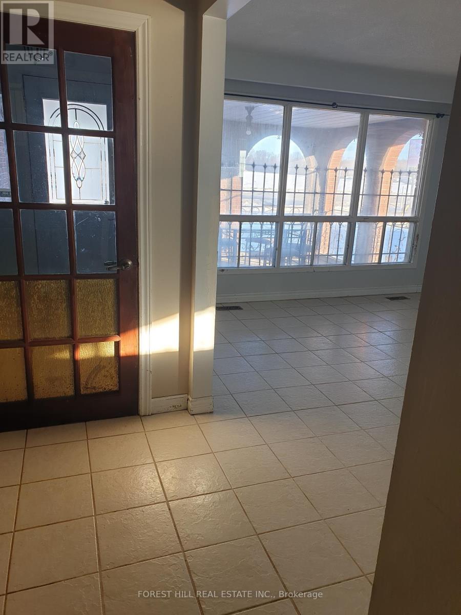 7 Booth Street Property Photo 14