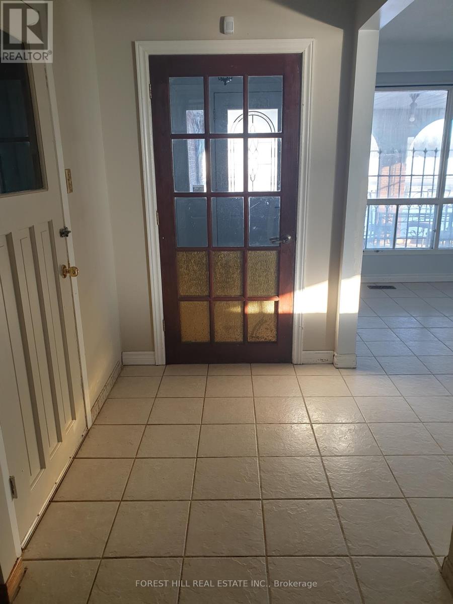 7 Booth Street Property Photo 15