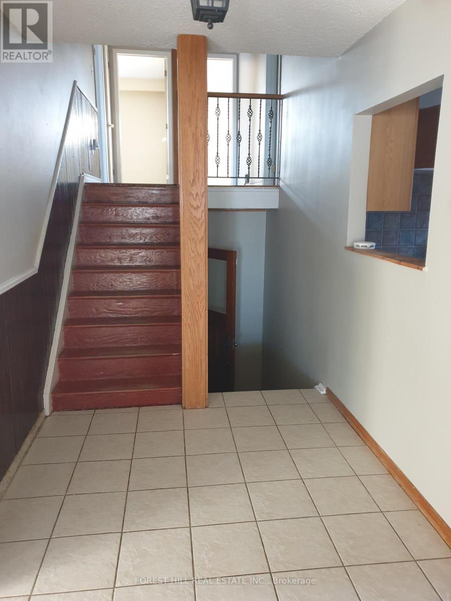 7 Booth Street Property Photo 16