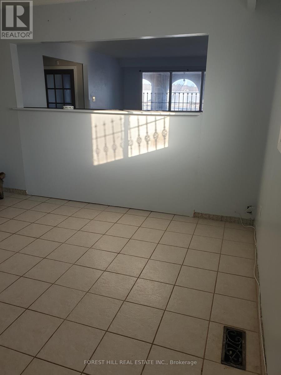 7 Booth Street Property Photo 17