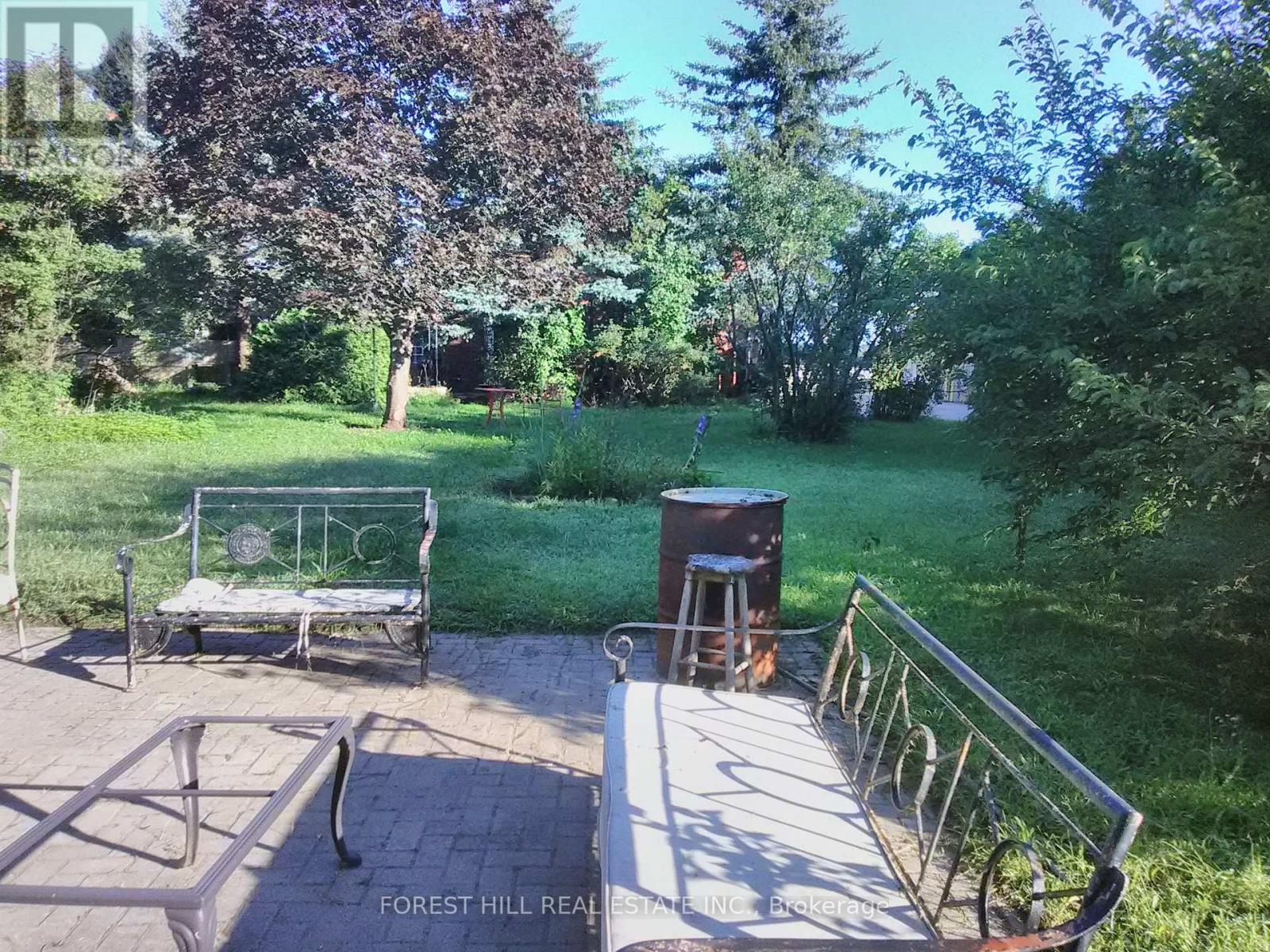 7 Booth Street Property Photo 19