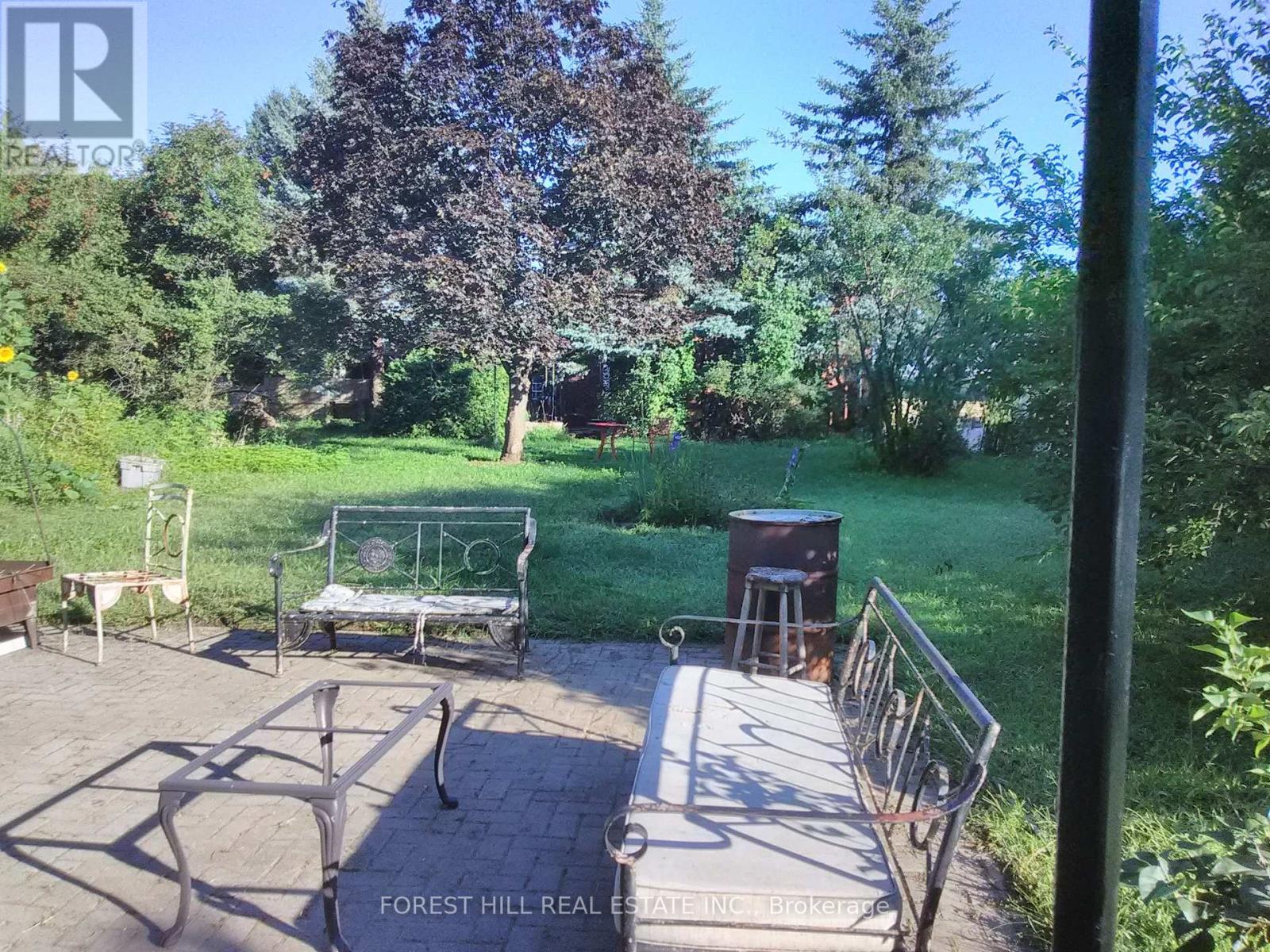 7 Booth Street Property Photo 20