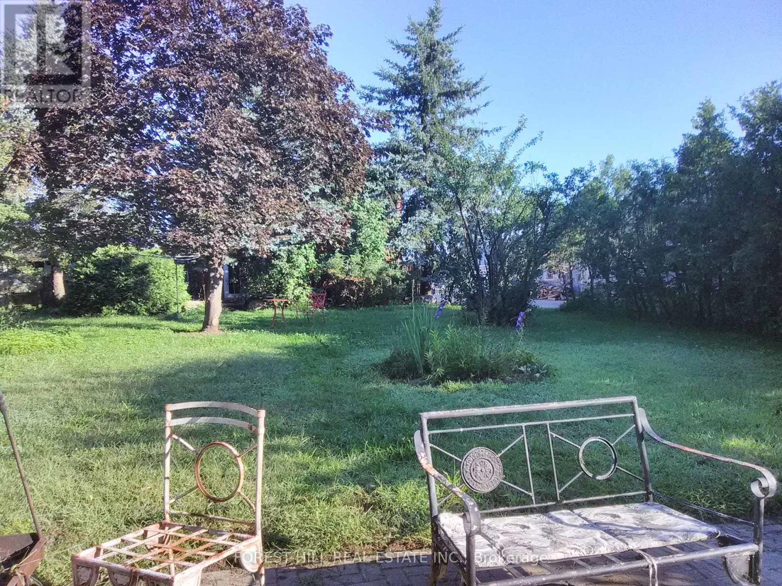 7 Booth Street Property Photo 22