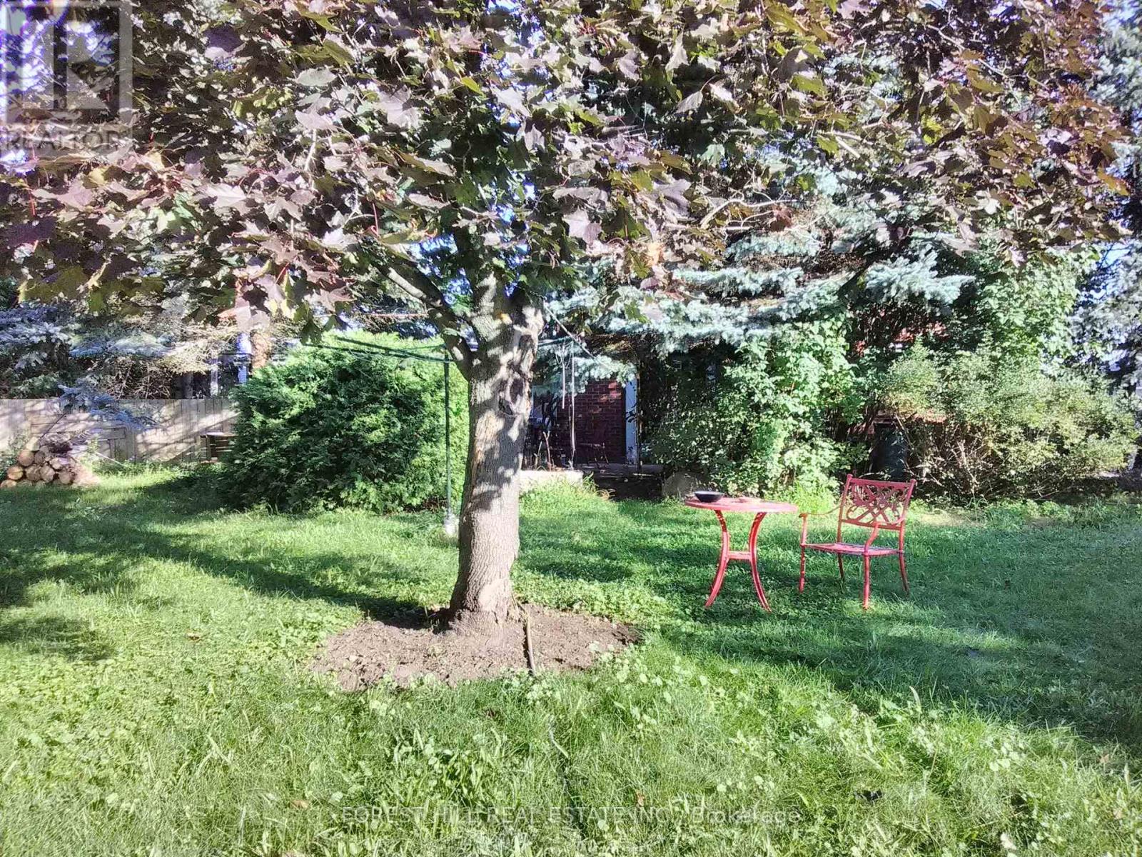 7 Booth Street Property Photo 27