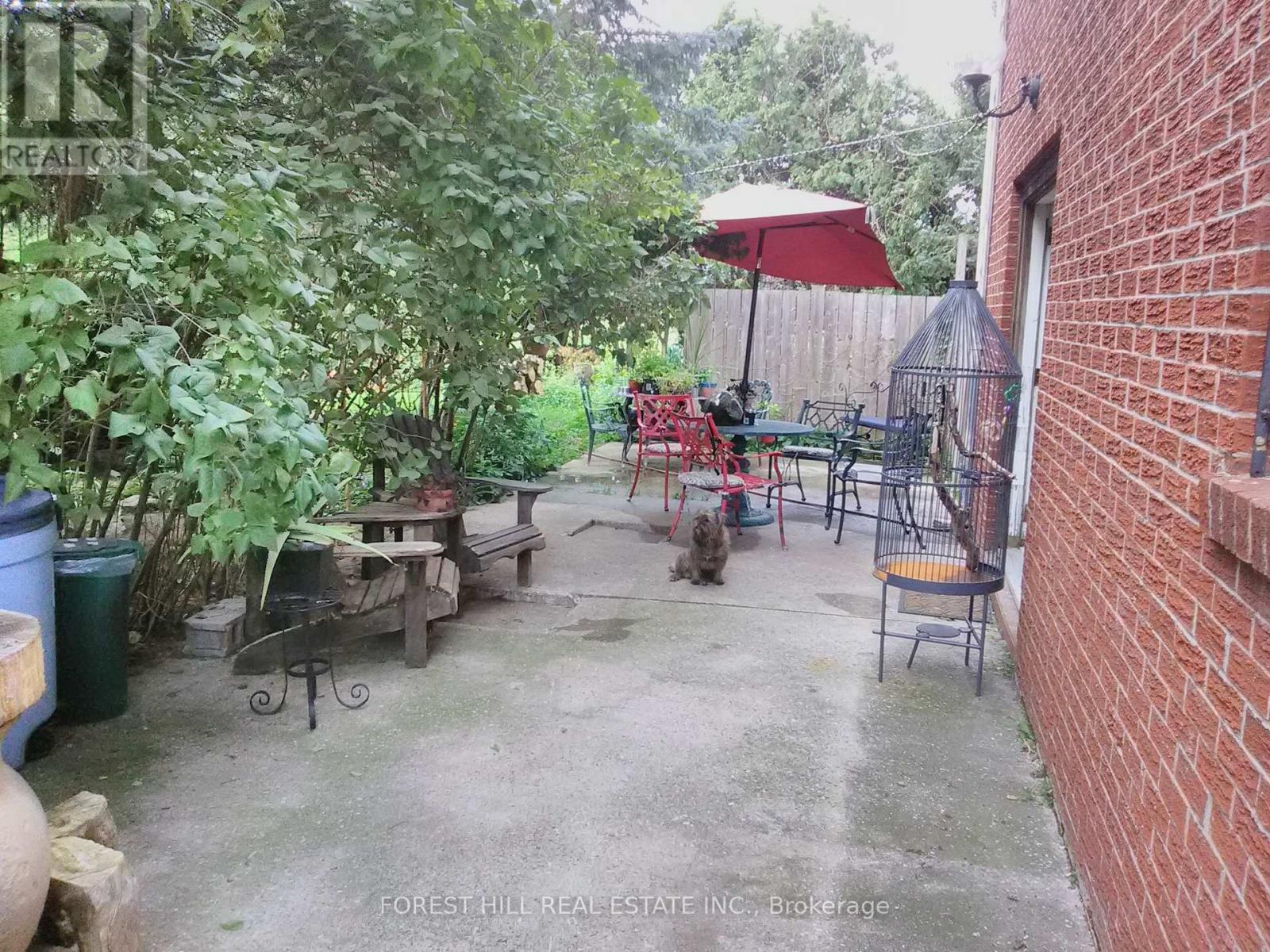 7 Booth Street Property Photo 30
