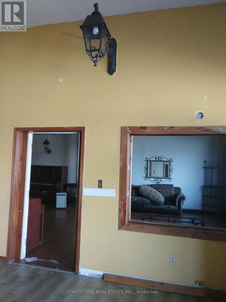 7 Booth Street Property Photo 36