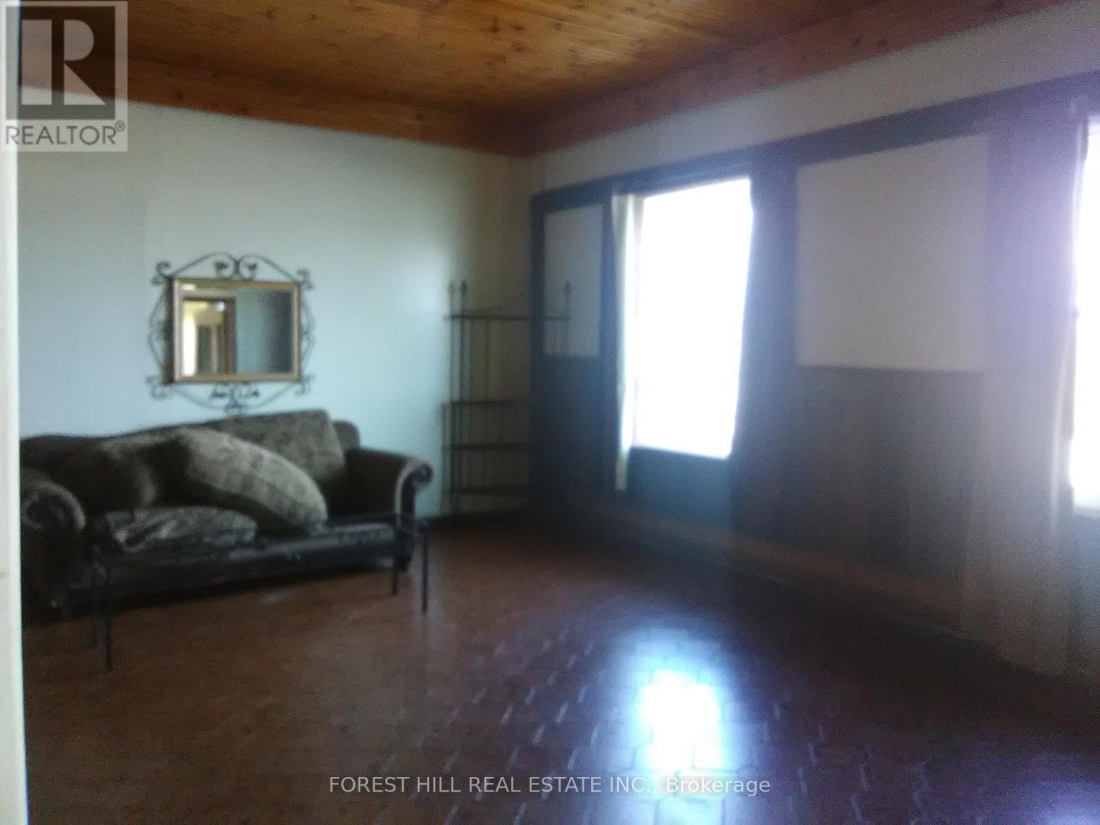 7 Booth Street Property Photo 37